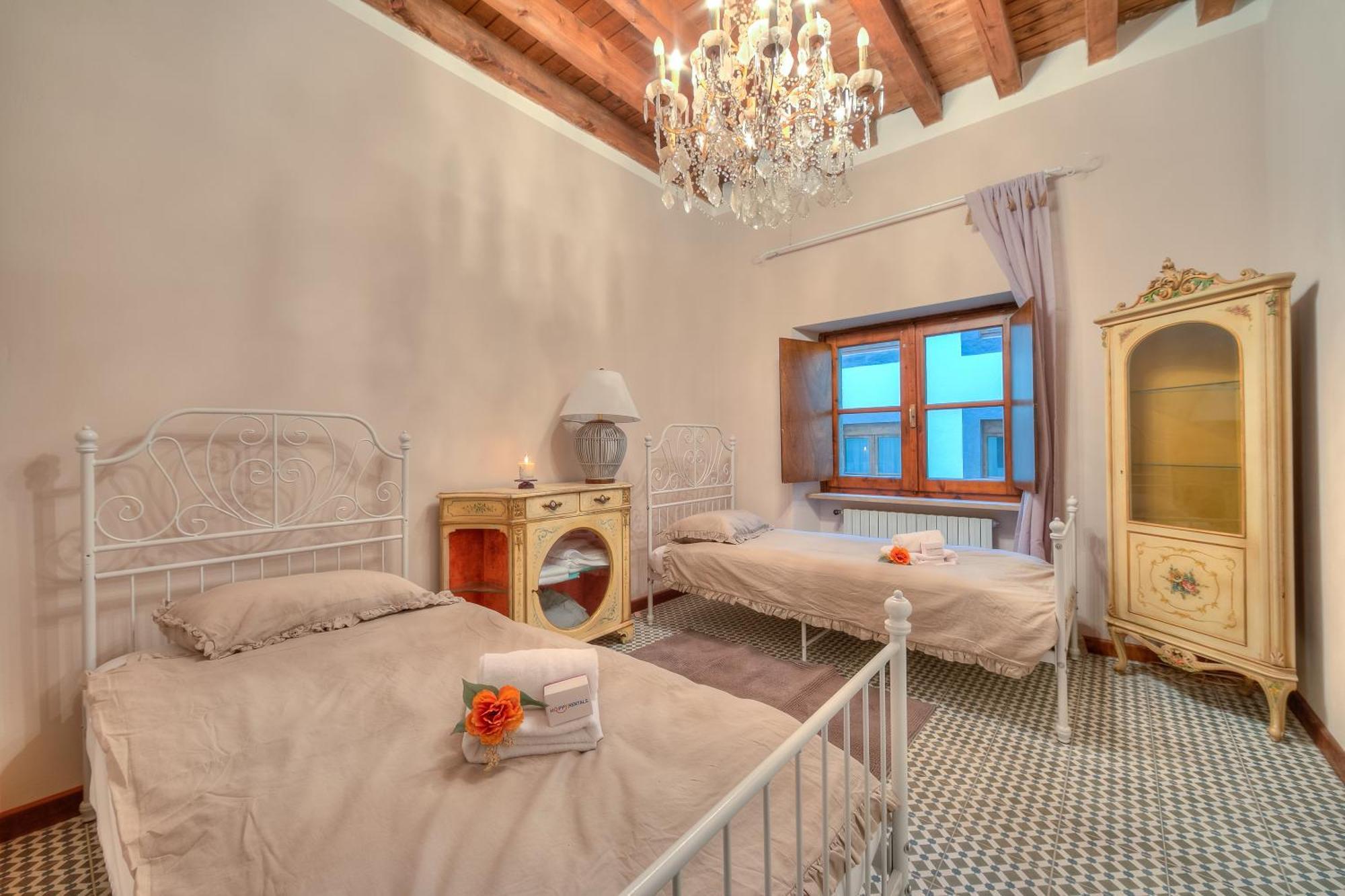 Laetitia Salo-Historic Center Near Lake - Happy Rentals Kültér fotó