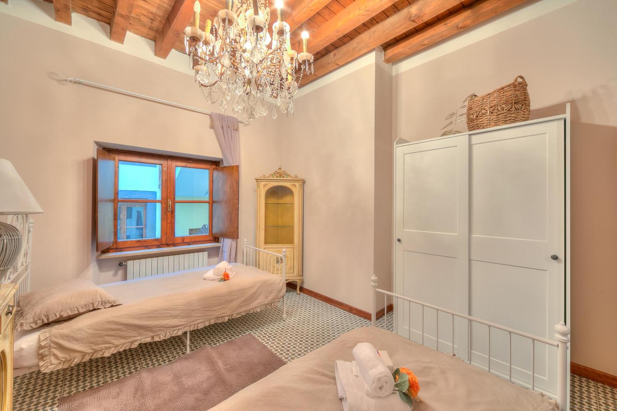 Laetitia Salo-Historic Center Near Lake - Happy Rentals Kültér fotó