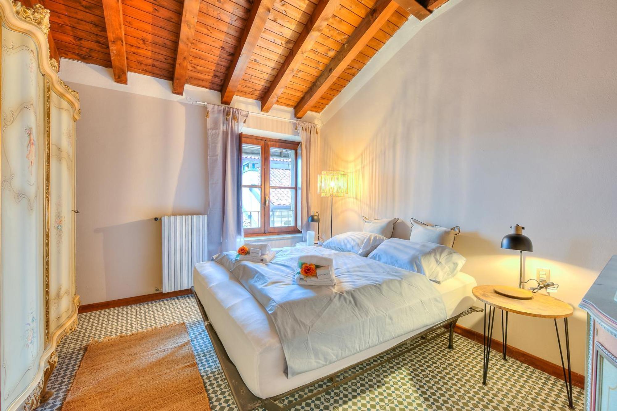 Laetitia Salo-Historic Center Near Lake - Happy Rentals Kültér fotó